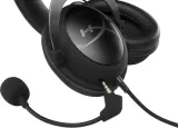 sluchawki-hyperx-cloud-ii-headset-gamingowe-jack-usb-virtual-surround-7-1-marka-hyperx