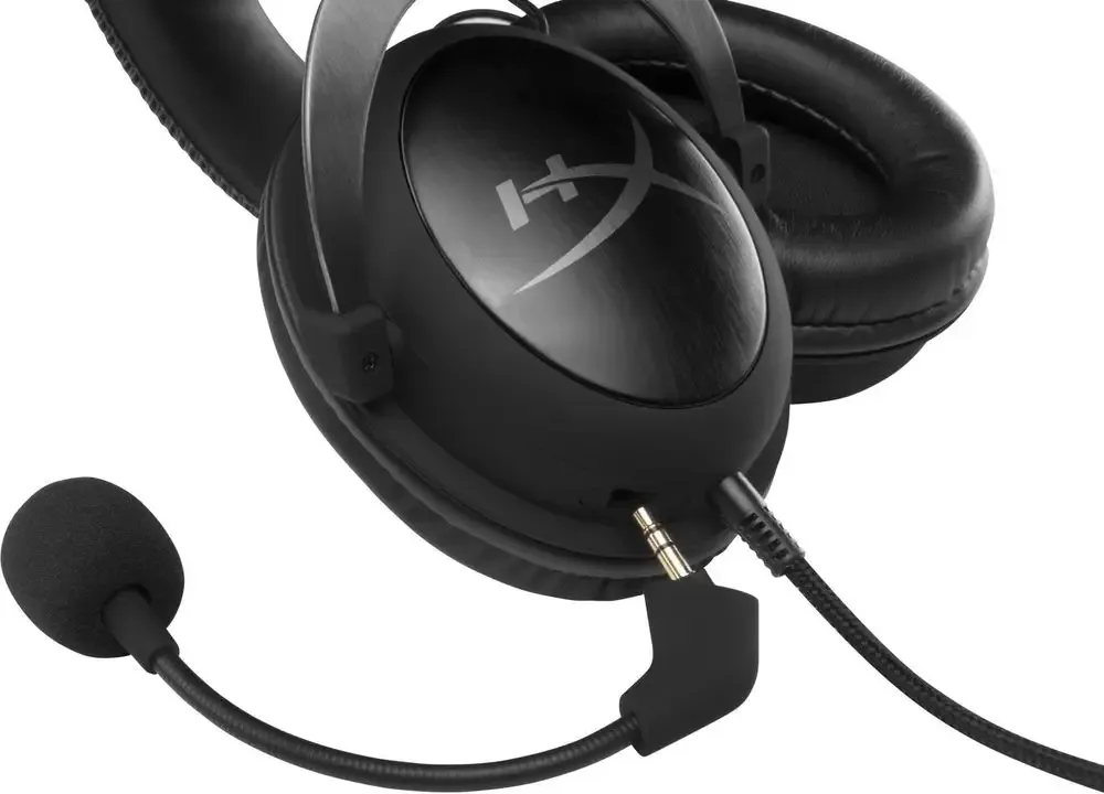 sluchawki-hyperx-cloud-ii-headset-gamingowe-jack-usb-virtual-surround-7-1