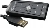 sluchawki-hyperx-cloud-ii-headset-gamingowe-jack-usb-virtual-surround-7-1-model-cloud-ii