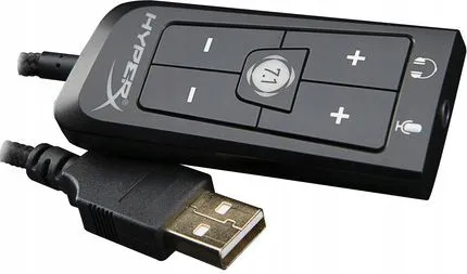 sluchawki-hyperx-cloud-ii-headset-gamingowe-jack-usb-virtual-surround-7-1