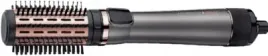 remington-as8811-lokowko-suszarka-obrotowa-1000-w