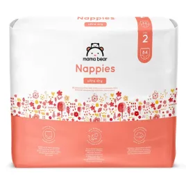 pieluszki-mama-bear-ultra-dry-rozmiar-2-3-6-kg-84-szt