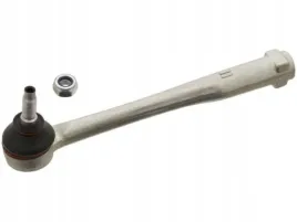 konc-dr-kier-peugeot-207-1-41-6-06-lewa-febi