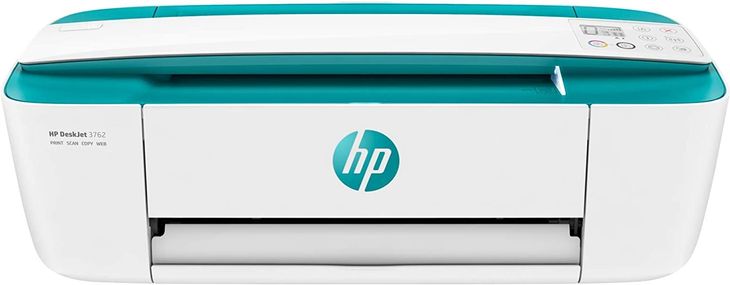 HP DeskJet 3762 All-in-One A4 Color