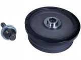 febi-bilstein-34166-kolo-pasowe-wal-korbowy