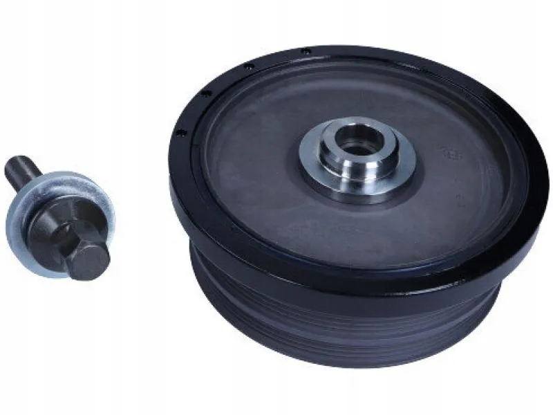 febi-bilstein-34166-kolo-pasowe-wal-korbowy-stan-nowy