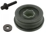 febi-bilstein-34166-kolo-pasowe-wal-korbowy-stan-nowy