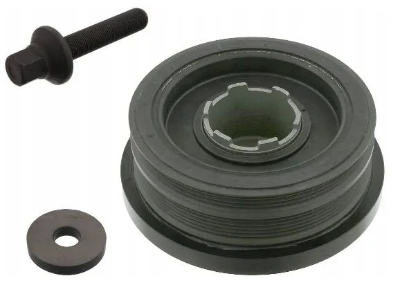 febi-bilstein-34166-kolo-pasowe-wal-korbowy