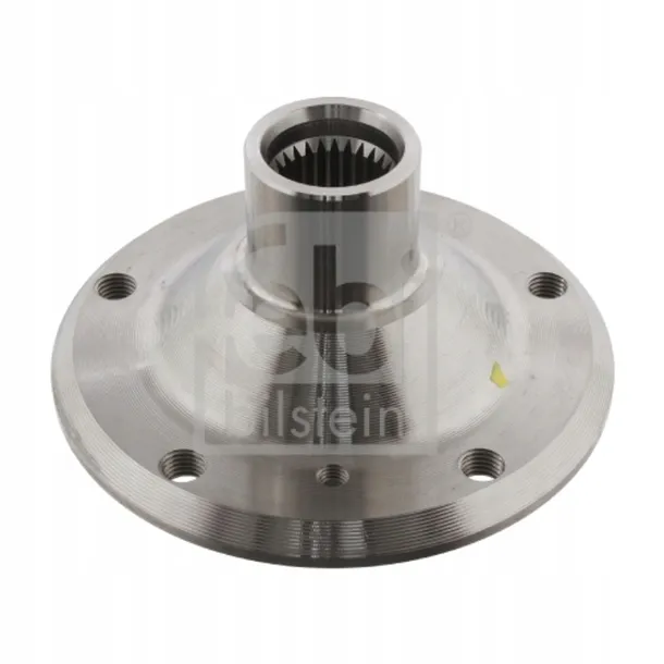 piasta-kola-bmw-t-e90-e91-e85-e89-z4-fe32807-febi-strona-zabudowy-tyl