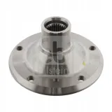 piasta-kola-bmw-t-e90-e91-e85-e89-z4-fe32807-febi-strona-zabudowy-tyl