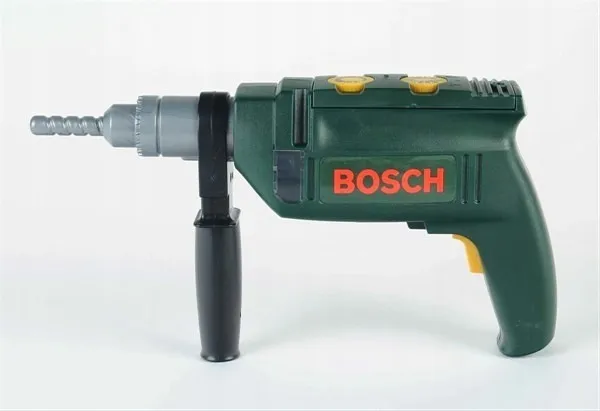 zabawka-wiertarka-klein-mini-bosch-8410-bohater-brak