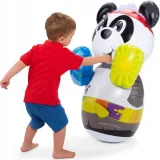 panda-boxing-wiek-dziecka-2-lata