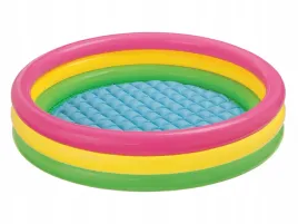 basen-dmuchany-okragly-intex-57422-147-x-33-cm-miekkie-dno