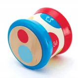 dynamiczny-bebenek-hape-marka-hape
