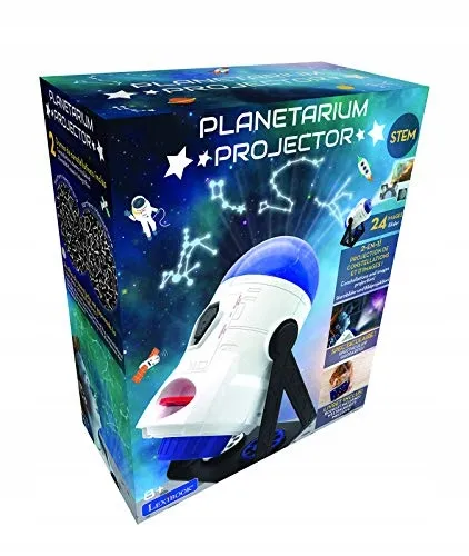 lexibook-projektor-planetarium-nlj-180-material-plastik