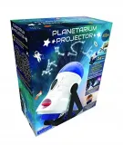 lexibook-projektor-planetarium-nlj-180-material-plastik