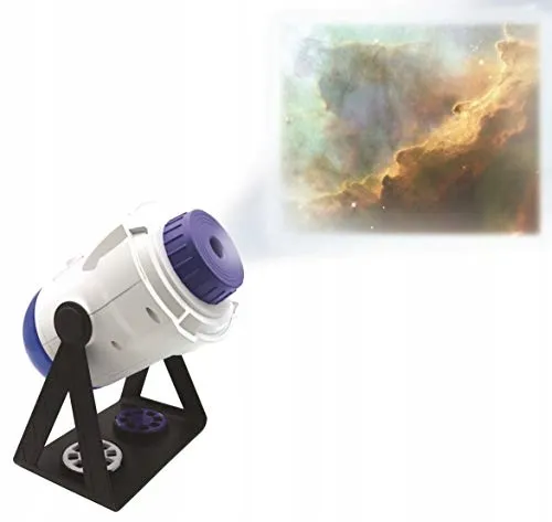 lexibook-projektor-planetarium-nlj-180-certyfikaty-opinie-atesty-ce