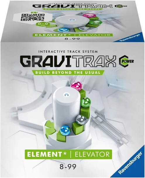 gravitrax-power-dodatek-winda-marka-ravensburger