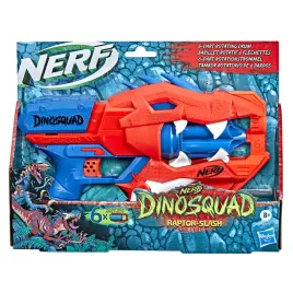 hasbro-nerf-dinosquad-raptor-slash-f2475