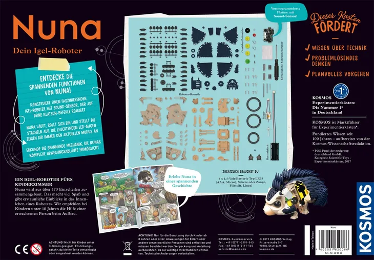 robot-nuna-bohater-brak