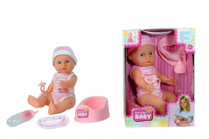 lalka-funkcyjna-30-cm-bohater-brak