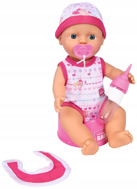 lalka-funkcyjna-30-cm-marka-simba