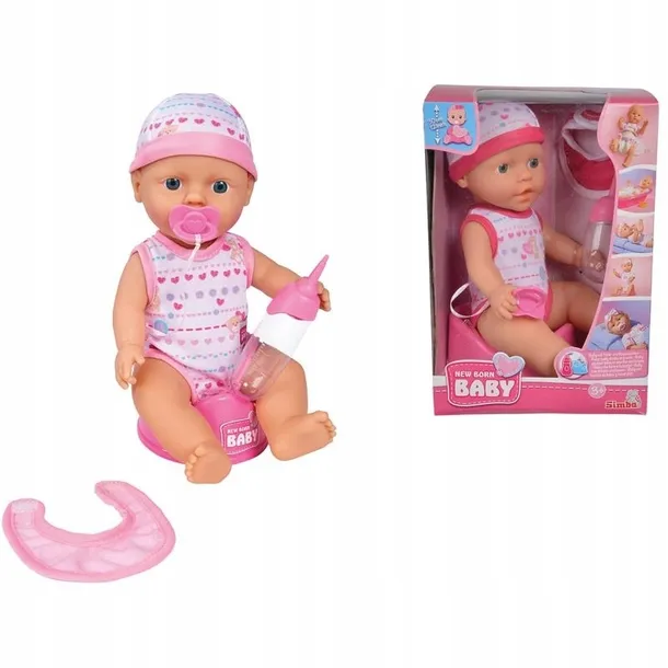 lalka-funkcyjna-30-cm-material-plastik-tkanina
