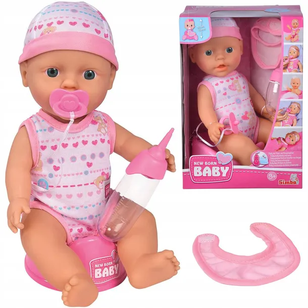 lalka-funkcyjna-30-cm-wiek-dziecka-3-lata