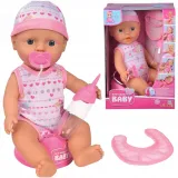 lalka-funkcyjna-30-cm-wiek-dziecka-3-lata
