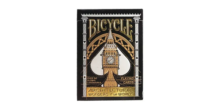 karty-architectural-premium-bicycle-czas-rozgrywki-do-2-godzin