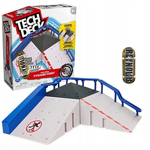 zestaw-spin-master-tech-deck-pyramid-point-baker