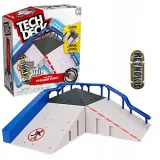 zestaw-spin-master-tech-deck-pyramid-point-baker