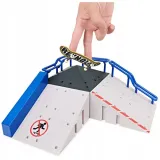 zestaw-spin-master-tech-deck-pyramid-point-baker-rodzaj-zestaw