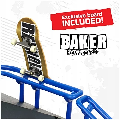 zestaw-spin-master-tech-deck-pyramid-point-baker-rodzaj-zestaw