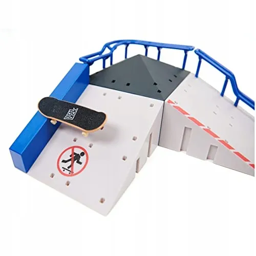 zestaw-spin-master-tech-deck-pyramid-point-baker