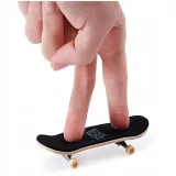 zestaw-spin-master-tech-deck-pyramid-point-baker-kod-producenta-6066859