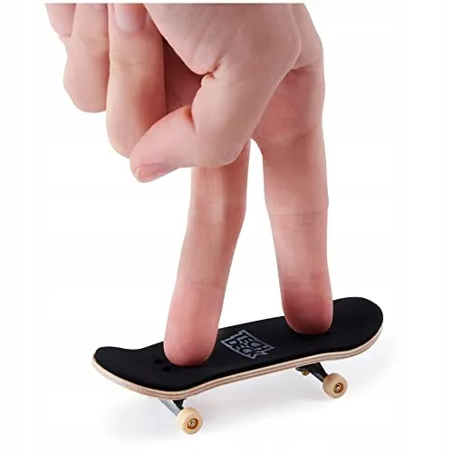 zestaw-spin-master-tech-deck-pyramid-point-baker-rodzaj-zestaw
