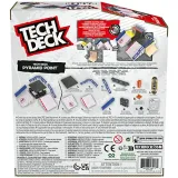zestaw-spin-master-tech-deck-pyramid-point-baker-model-tech-deck-pyramid-point-baker