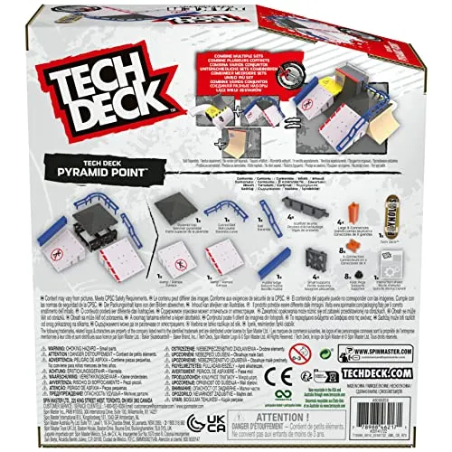 zestaw-spin-master-tech-deck-pyramid-point-baker