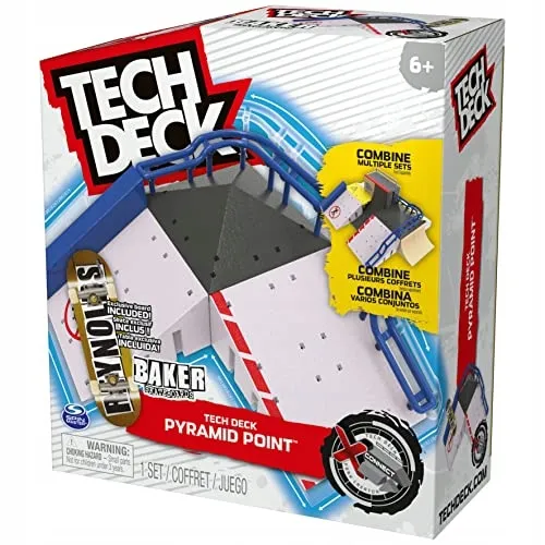 zestaw-spin-master-tech-deck-pyramid-point-baker-rodzaj-zestaw-marka-spin-master