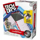 zestaw-spin-master-tech-deck-pyramid-point-baker-rodzaj-zestaw-marka-spin-master