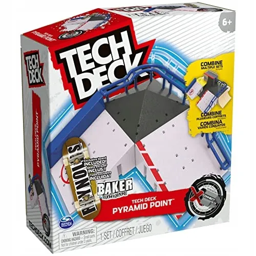 zestaw-spin-master-tech-deck-pyramid-point-baker-rodzaj-zestaw-waga-z-opakowaniem-0-55-kg