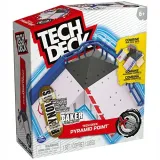 zestaw-spin-master-tech-deck-pyramid-point-baker-rodzaj-zestaw-waga-z-opakowaniem-0-55-kg