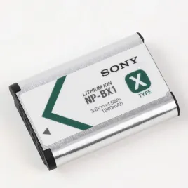 akumulator-sony-np-bx1-1240-mah-oryginal-do-sony