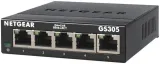 przelacznik-netgear-gs305-300pes-stan-nowy