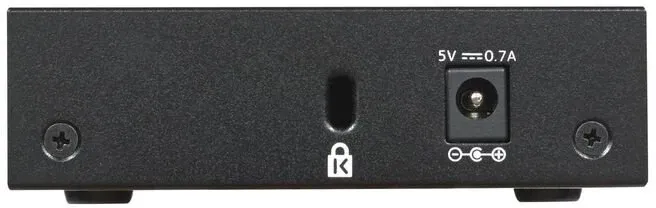 przelacznik-netgear-gs305-300pes-liczba-portow-5
