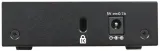 przelacznik-netgear-gs305-300pes-liczba-portow-5