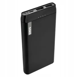 powerbank-emos-10000-mah-czarny