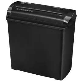 niszczarka-fellowes-p-1-11-l
