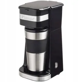ekspres-do-kawy-z-kubkiem-termicznym-750w-042l